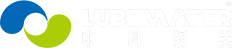 中科润美